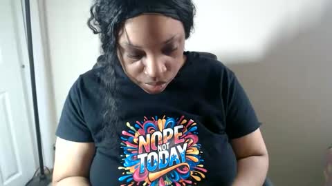 SexyMona online show from April 13, 11:16 am