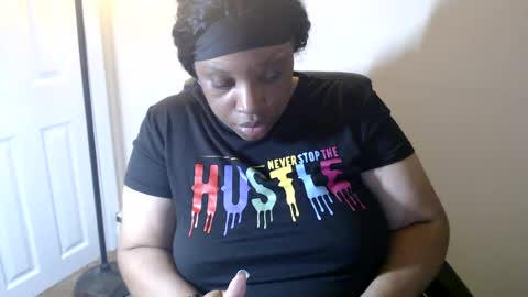 SexyMona online show from July 10, 3:44 am
