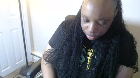 SexyMona online show from July 18, 9:51 pm
