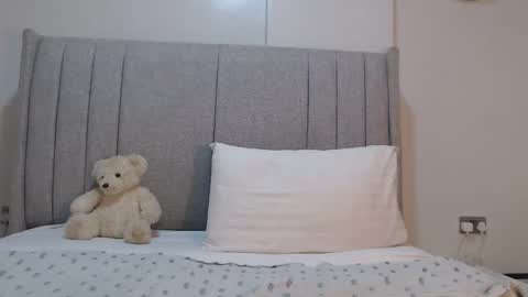 sexymonalisa1 online show from March 21, 8:19 am