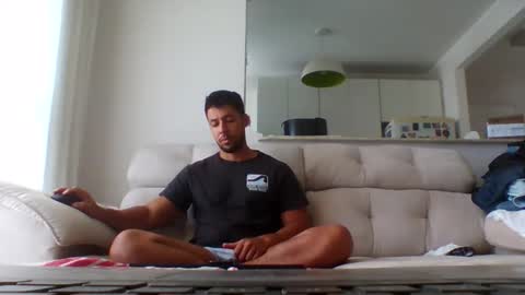 sexymoreno_xx_ online show from March 14, 5:51 pm