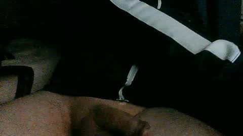 In the night in South America online show from April 21, 3:57 am