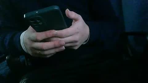 Snapshot of sexymr94 chatting on June 23, 8:40 pm In the night in South America online show from June 23, 8:40 pm