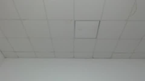 Snapshot of sexymuscle26 chatting on January 3, 1:25 pm Adrian online show from January 3, 1:25 pm