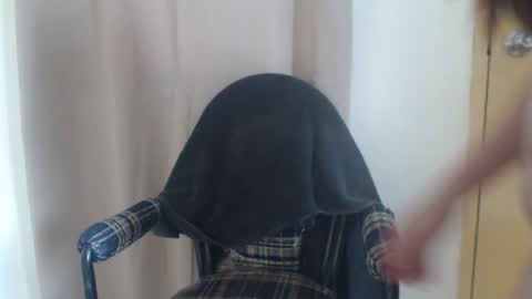Snapshot of sexymye chatting on May 1, 3:11 am sexymye online show from May 1, 3:11 am