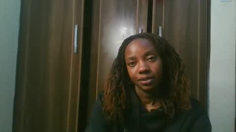 nanaa online show from March 1, 7:05 pm