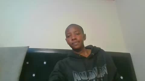 nanaa online show from March 29, 9:20 am