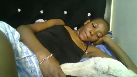 nanaa online show from April 12, 6:13 pm