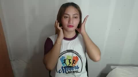 Snapshot of sexynaughty_paola chatting on October 26, 2:34 pm PAOLA 3 online show from October 26, 2:34 pm