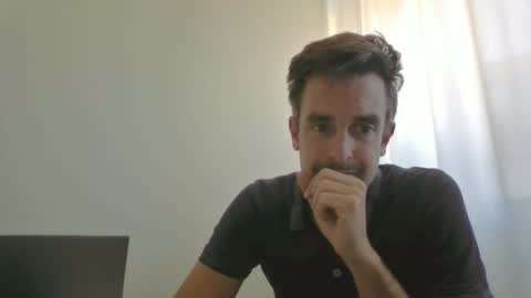 sexynaugthywanker online show from September 15, 1:00 pm