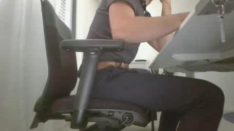 sexynaugthywanker online show from September 16, 2:40 pm
