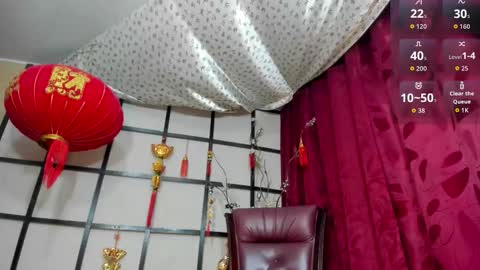 sexynicoc_ online show from November 28, 7:49 pm