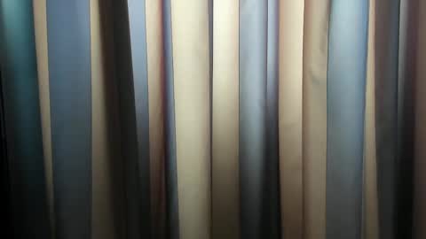 Snapshot of sexynicol69 chatting on February 25, 2:00 pm Delia online show from February 25, 2:00 pm