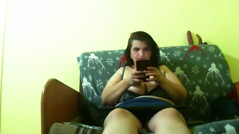 Snapshot of sexynicool chatting on February 16, 12:32 pm sexynicool online show from February 16, 12:32 pm