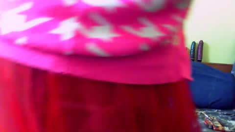 Snapshot of sexynicool chatting on February 26, 2:25 pm sexynicool online show from February 26, 2:25 pm