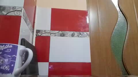 Snapshot of sexynicool chatting on September 11, 6:08 pm sexynicool online show from September 11, 6:08 pm