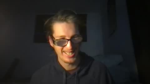 Snapshot of sexynitch69 chatting on January 12, 8:14 am SexyBitch69 online show from January 12, 8:14 am