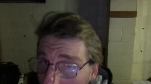 Snapshot of sexynitch69 chatting on December 18, 7:03 am SexyBitch69 online show from December 18, 7:03 am