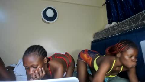Snapshot of sexynoreh chatting on March 7, 10:56 am Noreh online show from March 7, 10:56 am