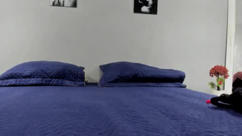 sexynova 93 online show from February 24, 8:18 pm