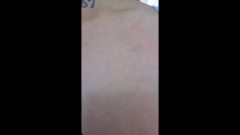 sexynova 93 online show from April 10, 4:33 pm