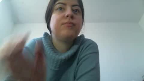 Alex online show from February 3, 8:41 am