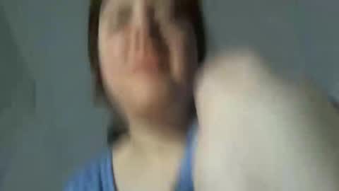 Alex online show from March 29, 7:36 pm