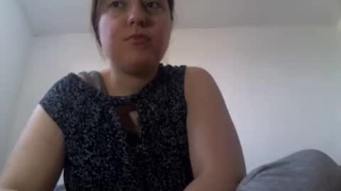 Snapshot of sexynyu18 chatting on May 11, 11:38 am Alex online show from May 11, 11:38 am