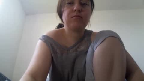 Snapshot of sexynyu18 chatting on May 12, 9:17 am Alex online show from May 12, 9:17 am