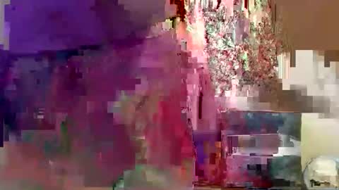 sexyolu online show from January 17, 9:47 am