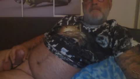 Snapshot of sexypaa chatting on February 12, 6:40 pm sexypaa online show from February 12, 6:40 pm