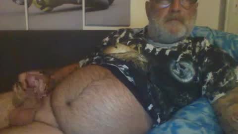 Snapshot of sexypaa chatting on February 13, 7:31 pm sexypaa online show from February 13, 7:31 pm