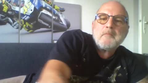 Snapshot of sexypaa chatting on March 1, 2:55 pm sexypaa online show from March 1, 2:55 pm