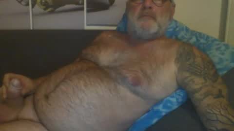 Snapshot of sexypaa chatting on March 3, 9:05 pm sexypaa online show from March 3, 9:05 pm