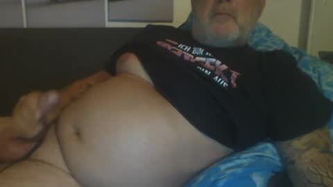 Snapshot of sexypaa chatting on March 10, 8:45 pm sexypaa online show from March 10, 8:45 pm