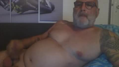 Snapshot of sexypaa chatting on September 9, 6:51 pm sexypaa online show from September 9, 6:51 pm