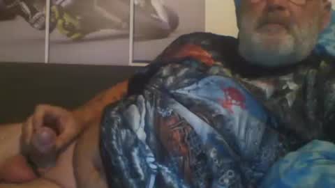 Snapshot of sexypaa chatting on November 18, 6:56 pm sexypaa online show from November 18, 6:56 pm