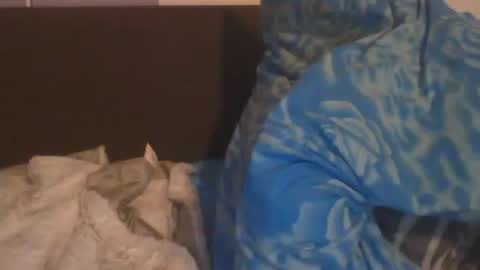 Snapshot of sexypaa chatting on November 24, 6:18 pm sexypaa online show from November 24, 6:18 pm