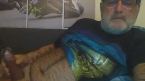 Snapshot of sexypaa chatting on December 16, 9:09 pm sexypaa online show from December 16, 9:09 pm