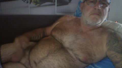 Snapshot of sexypaa chatting on June 22, 12:35 pm sexypaa online show from June 22, 12:35 pm