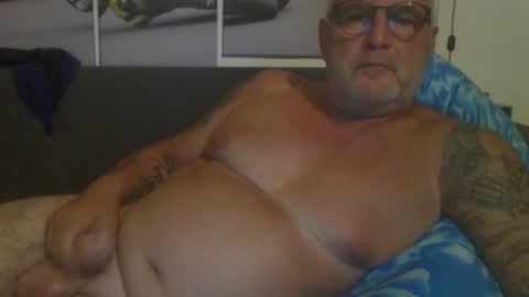 Snapshot of sexypaa chatting on June 26, 10:14 pm sexypaa online show from June 26, 10:14 pm