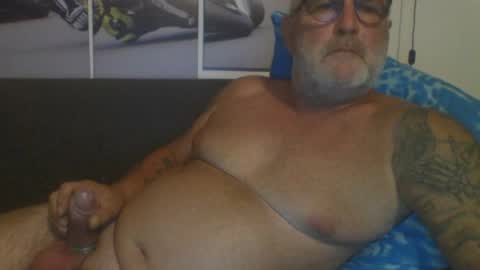 Snapshot of sexypaa chatting on July 2, 7:53 pm sexypaa online show from July 2, 7:53 pm