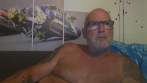 Snapshot of sexypaa chatting on July 14, 7:19 pm sexypaa online show from July 14, 7:19 pm