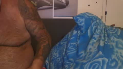 Snapshot of sexypaa chatting on August 6, 8:11 pm sexypaa online show from August 6, 8:11 pm