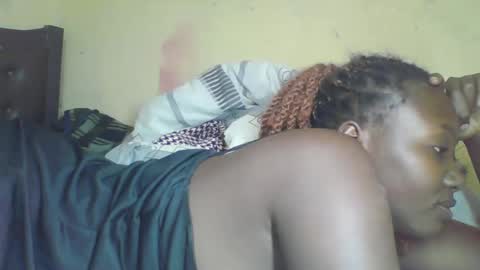 sexypamm online show from December 2, 6:47 pm