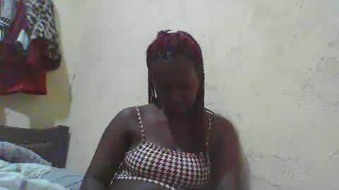 sexypamm online show from February 10, 5:39 pm