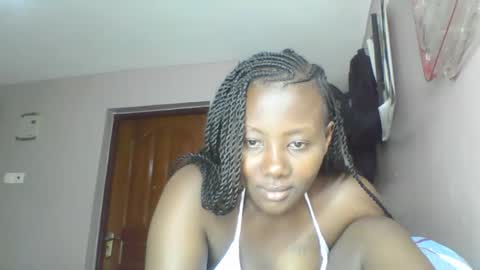 sexypamm online show from April 17, 6:55 pm