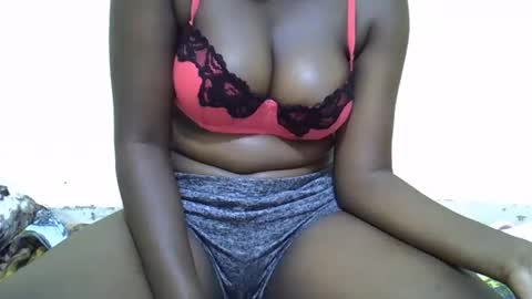 sexypeach98 online show from January 5, 5:27 pm