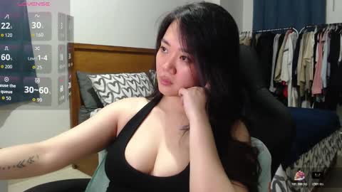 sexypenguin13 online show from November 8, 1:22 pm