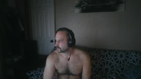 Snapshot of sexypeople4204u chatting on January 15, 12:15 am sexypeople4204u online show from January 15, 12:15 am